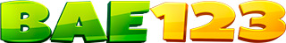 BAE123